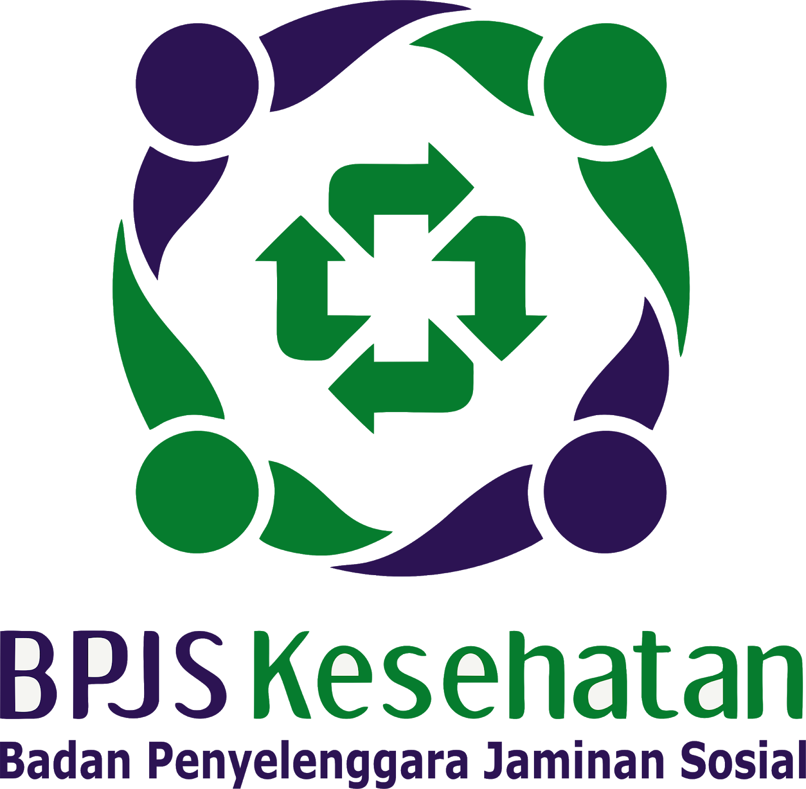 BPJS Kesehatan